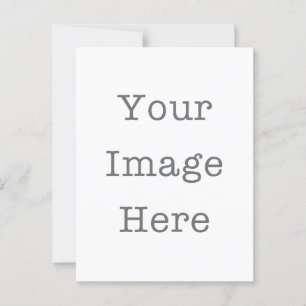 Personalised Photo Card for Dad, Grandpa