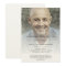 Personalised Photo Celebration of Life Funeral