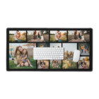 Personalised Photo Collage