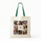 Personalised Photo Collage Friends Family