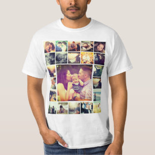 Friends T-Shirts \u0026 Shirt Designs 