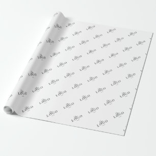 Personalised Photo Custom Wrapping Paperq30 Paper