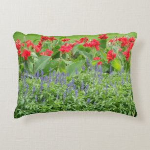 Personalised Photo Decorative Cushion