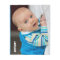 Personalised Photo Fleece Blankets Add Your Photo