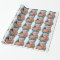Personalised Photo Gift Wrap
