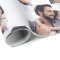 Personalised Photo Gift Wrap