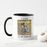 Personalised Photo Greatest Mother or Father