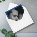 Personalised Photo Happy Birthday Card<br><div class="desc">Add your favourite photo to this card for Dad's Birthday.</div>