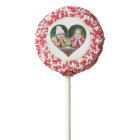 Personalised | Photo Heart