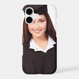 Personalised Photo iPhone 7 Plus Case
