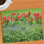 Personalised Photo Jigsaw Puzzle<br><div class="desc">Personalised photo puzzle</div>