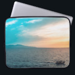 Personalised Photo Laptop Sleeve<br><div class="desc">Create custom and personalised photo laptop sleeve at Zazzle. Select from wedding,  invitations & announcements,  graduation,  birthday and holiday gift laptop sleeve prints.</div>