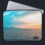 Personalised Photo Laptop Sleeve<br><div class="desc">Create custom and personalised photo laptop sleeve at Zazzle. Select from wedding,  invitations & announcements,  graduation,  birthday and holiday gift laptop sleeve prints.</div>