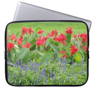 Personalised Photo Laptop Sleeve