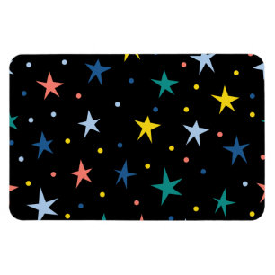 Personalised Photo Magnet for Gifts