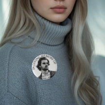 Personalised Photo Memorial