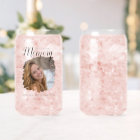 Personalised Photo Memorial