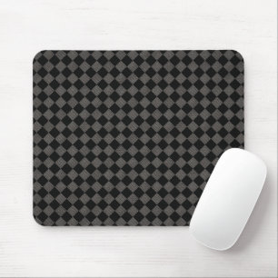Personalised Photo Modern Mouse Mat
