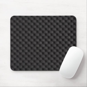 Personalised Photo Modern Mousepad