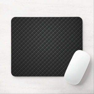 Personalised Photo Modern Mousepad