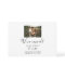 Personalised Photo Moving Announcement Cards