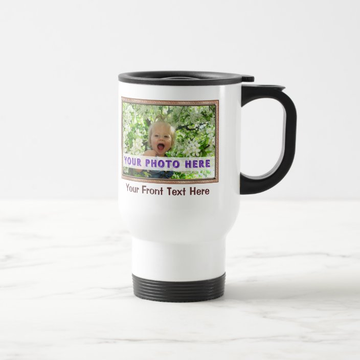 textify mugs