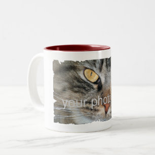 personalised photo pet mug 2020