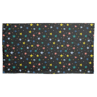 Personalised Photo Pillowcase Gift