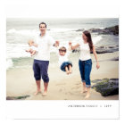 Personalised Photo Print