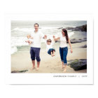 Personalised Photo Print