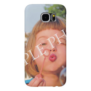 samsung galaxy s6 cases personalised image samsung galaxy s6 cases personalised image