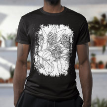 personalised photo shirts with pictures