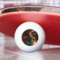 Personalised Photo Sport Gamer