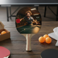 Personalised Photo Sport Gamer