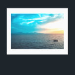 Personalised Photo Stretched Canvas Print<br><div class="desc">Create custom and personalised photo stretched canvas at Zazzle. Select from wedding,  invitations & announcements,  graduation,  birthday and stretched canvas prints.</div>