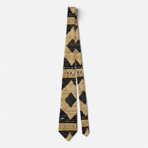 Personalised Photo Tie