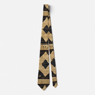 Personalised Photo Tie