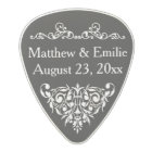 Personalised Photo Wedding Favour