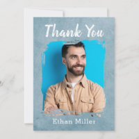 Personalised Photo with Custom Name