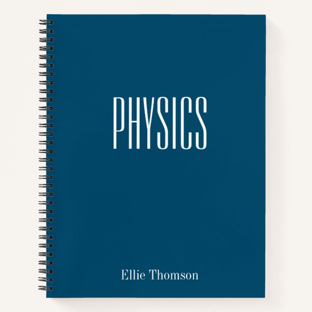 Physics Gifts & Gift Ideas Zazzle UK