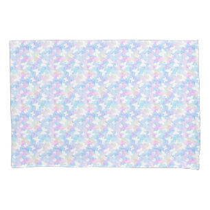 Personalised Picture Pillowcase Gift