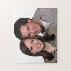 Personalised Picture Puzzle