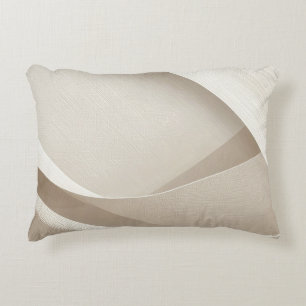 Personalised Pillow – Welcome