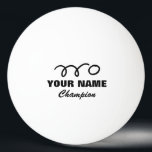 Custom Sport Personalized Photo Sport Ribbet Uk Online Lab