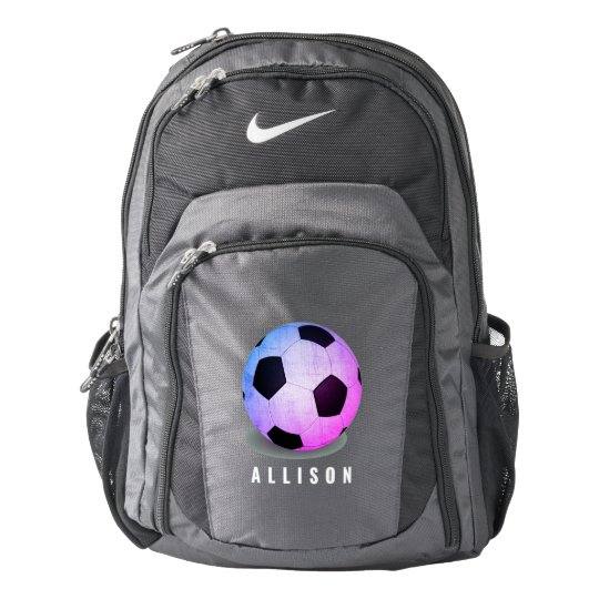 nike backpacks for girls pink