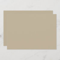 Personalised Pink Thank You Cards | Elegant Design