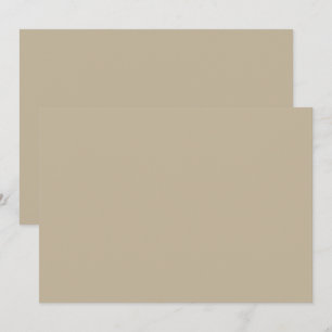 Personalised Pink Thank You Cards   Elegant Design