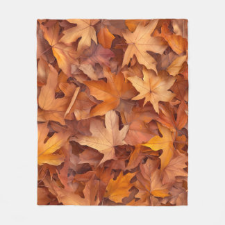 Personalised Plush Throw Blanket Medium