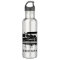 Personalised Pontoon Boat Water Bottle