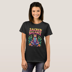 Personalised Positive Message T-shirt